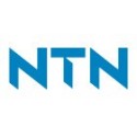Производитель подшипников NTN